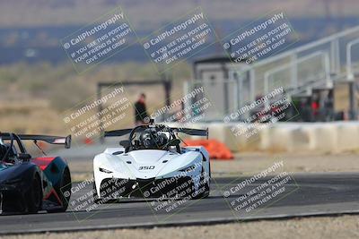 media/Mar-29-2025-Pro Autosports (Sat) [[89b1c017ad]]/4-Yellow Group/Session 1 (Turn 2)/